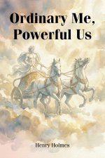 Ordinary Me, Powerful Us