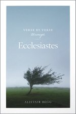 Ecclesiastes