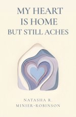 My Heart Is Home but Still Aches