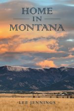 Home in Montana