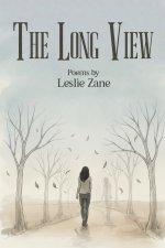 The Long View