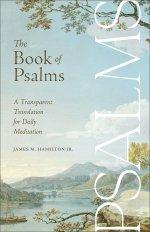 The Book of Psalms