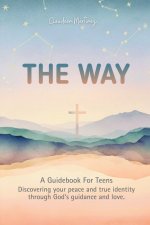 The Way