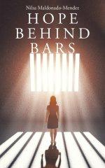 HOPE BEHIND BARS