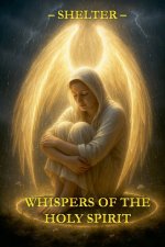 Whispers of the Holy Spirit - Shelter