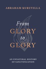 From Glory to Glory