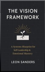 The Vision Framework