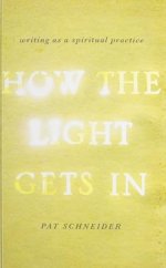 How the Light Gets In