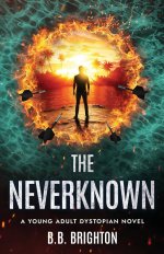 The Neverknown