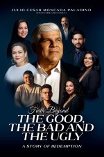 Faith Beyond the Good, the Bad and the Ugly