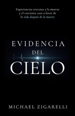 Evidencia Del Cielo