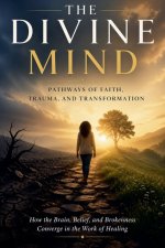 The Divine Mind: Pathways of Faith, Trauma, and Transformation