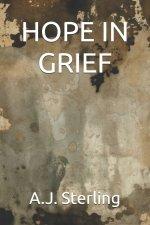 HOPE IN GRIEF