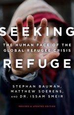 Seeking Refuge