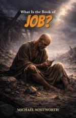 What Is the Book of Job?