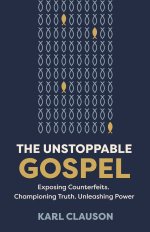 Unstoppable Gospel