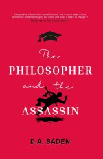 The Philosopher and the Assassin
