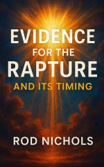 Evidence for the Rapture and Its Timing