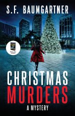 Christmas Murders: A Mystery