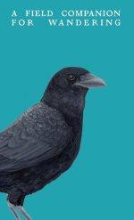 A Field Companion for Wandering