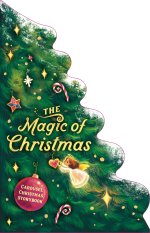 The Magic of Christmas