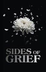 Sides of Grief