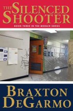 The Silenced Shooter