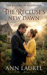 The Recluse's New Dawn