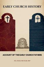 Early Church History