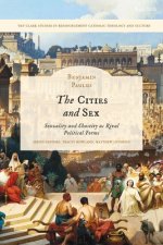 Cities And Sex