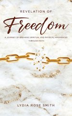 Revelation of Freedom