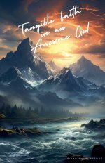 Tangible Faith in an Awesome God