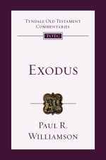 Exodus: An Introduction and Commentary