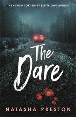 Dare