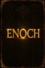 The Goldstonian Concordance Bible: ENOCH
