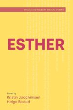 Esther