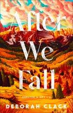 After We Fall