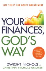 Your Finances, God's Way