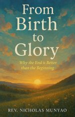 From Birth to Glory: Why the End is Better than the Beginning