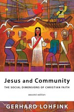 Jesus and Community