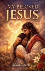 My Beloved Jesus