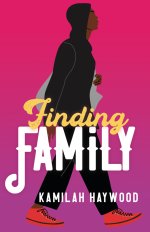 Finding Family
