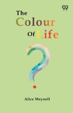 The Colour Of Life