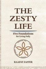 The Zesty Life