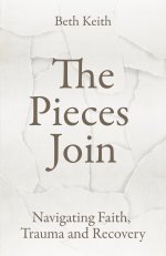 The Pieces Join