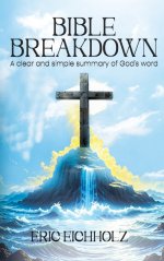 Bible Breakdown