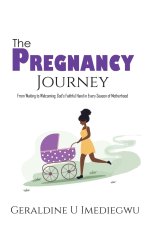 The Pregnancy Journey