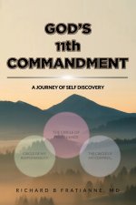 God's 11th Commandment