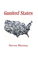 Gunited States