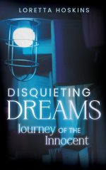 Disquieting Dreams: A Journey of the Innocent